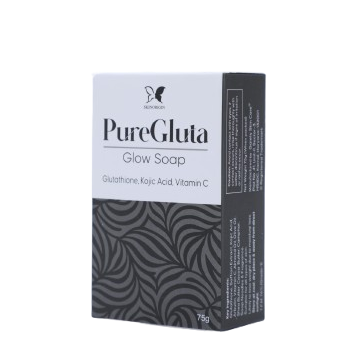 6a85da2210-SARA9804__1_-removebg-preview