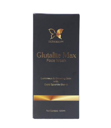 e2ae2cfd74-SARA9792-removebg-preview